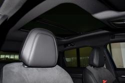 2026 GWM Haval H6GT Ultra Hi4 PHEV