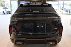 2026 GWM Haval H6GT Ultra Hi4 PHEV