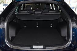 2026 GWM Haval H6GT Ultra Hi4 PHEV