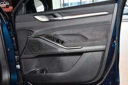 2026 GWM Haval H6GT Ultra Hi4 PHEV