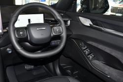 2026 GWM Haval H6GT Ultra Hi4 PHEV