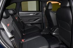 2026 GWM Haval H6GT Ultra Hi4 PHEV