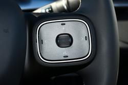 2026 GWM Haval H6GT Ultra Hi4 PHEV