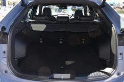 2026 GWM Haval H6GT Ultra Hi4 PHEV