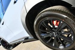 2026 GWM Haval H6GT Ultra Hi4 PHEV