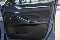 2026 GWM Haval H6GT Ultra Hi4 PHEV