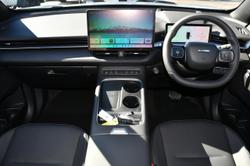 2026 GWM Haval H6GT Ultra Hi4 PHEV