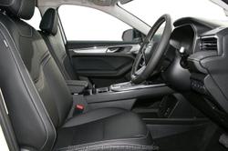 2026 GWM Haval Jolion Premium Hybrid
