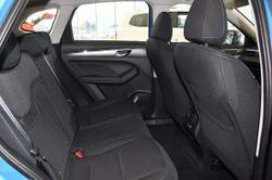 2026 GWM Haval Jolion Premium