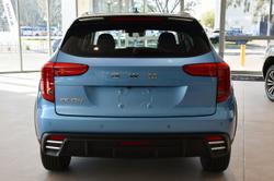 2026 GWM Haval Jolion Premium