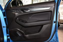 2026 GWM Haval Jolion Premium