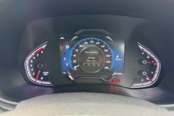 2021 Hyundai i30 N Line