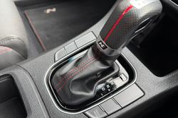 2021 Hyundai i30 N Line