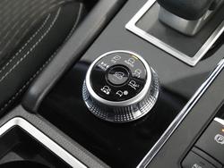 2022 Mitsubishi Outlander PHEV ES