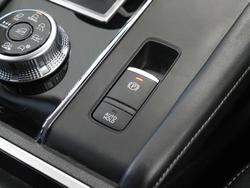 2022 Mitsubishi Outlander PHEV ES
