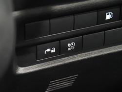 2022 Mitsubishi Outlander PHEV ES