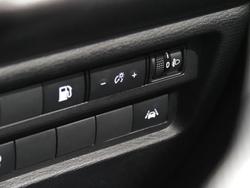 2022 Mitsubishi Outlander PHEV ES
