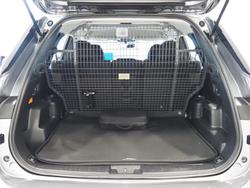 2022 Mitsubishi Outlander PHEV ES