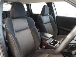2022 Mitsubishi Outlander PHEV ES