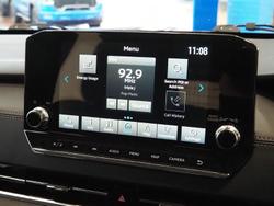 2022 Mitsubishi Outlander PHEV ES