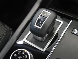 2022 Mitsubishi Outlander PHEV ES