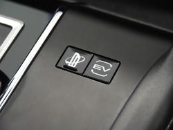 2022 Mitsubishi Outlander PHEV ES