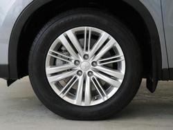 2022 Mitsubishi Outlander PHEV ES