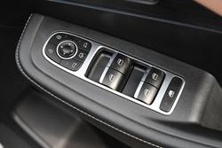 2023 Chery OMODA 5 EX