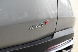 2023 Chery OMODA 5 EX