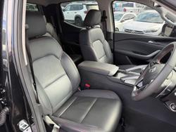 2024 LDV T60 Max PLUS