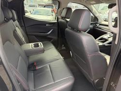 2024 LDV T60 Max PLUS