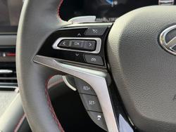2024 LDV T60 Max PLUS