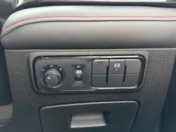 2024 LDV T60 Max PLUS