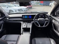 2024 LDV T60 Max PLUS