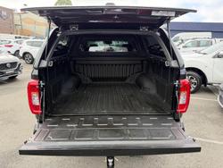 2024 LDV T60 Max PLUS