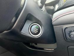 2024 LDV T60 Max PLUS