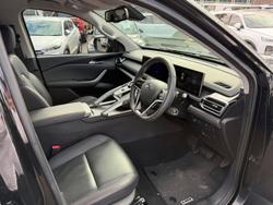 2024 LDV T60 Max PLUS