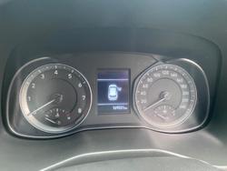 2020 Hyundai Kona Active