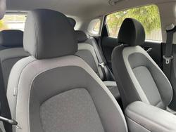 2020 Hyundai Kona Active
