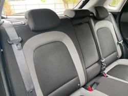 2020 Hyundai Kona Active