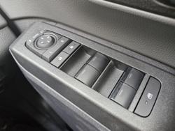2026 Toyota RAV4 GX