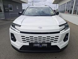 2026 Toyota RAV4 GX