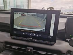 2026 Toyota RAV4 GX