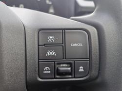 2026 Toyota RAV4 GX