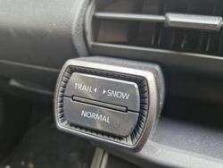 2026 Toyota RAV4 GX