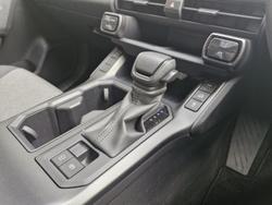 2026 Toyota RAV4 GX