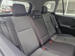 2026 Toyota RAV4 GX