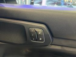 2026 Ford Ranger Super Duty XLT
