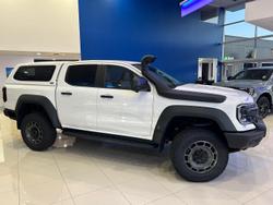 2026 Ford Ranger Super Duty XLT