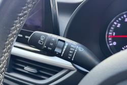 2021 Kia Cerato Sport